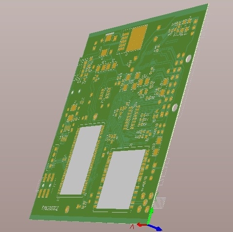 pcb板設(shè)計(jì)_深圳PCB設(shè)計(jì)_深圳PCB設(shè)計(jì)公司_深圳專業(yè)pcb設(shè)計(jì)公司 pcb板設(shè)計(jì)_深圳PCB設(shè)計(jì)_深圳PCB設(shè)計(jì)公司_深圳專業(yè)pcb設(shè)計(jì)公司